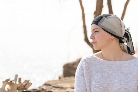 accessoire_alopecie_femme