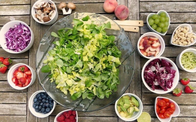 4 conseils pour vous aider à perdre du poids avec le régime cétogène