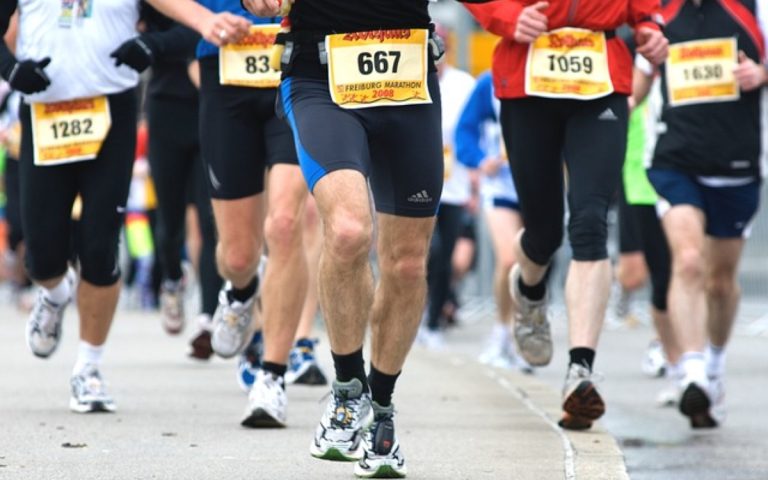 Quelques conseils à retenir sur le renforcement musculaire avant un marathon