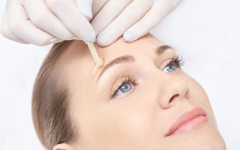 sourcils_parfaits