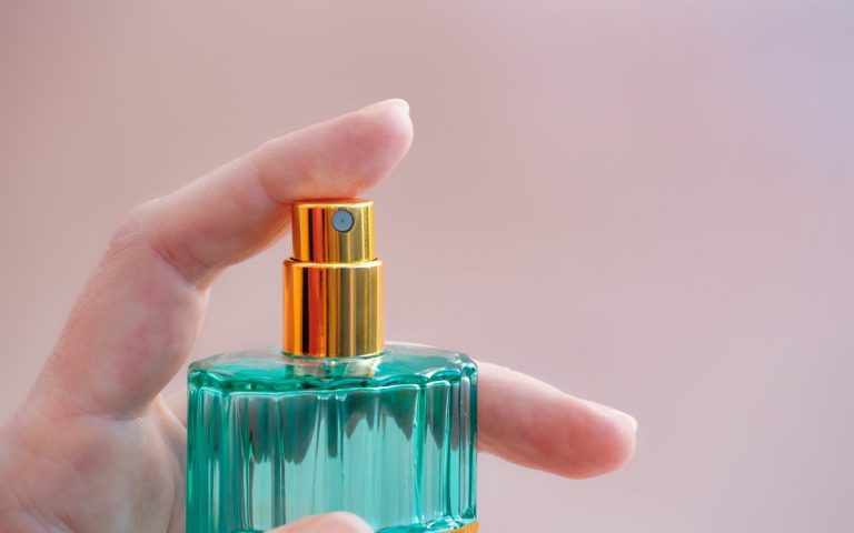 2-Quand la science rencontre l'olfaction