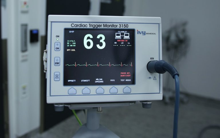 materiel medical
