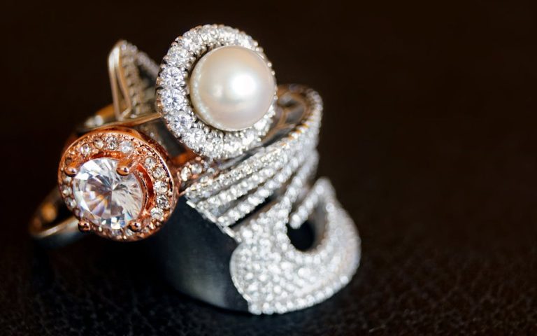 transformation de bijoux