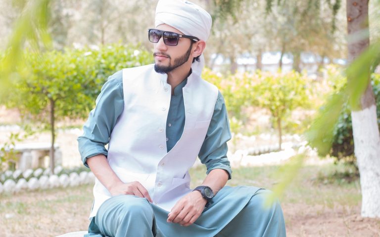 Kurta
