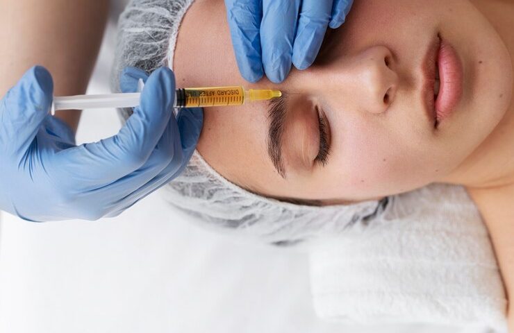 injection_botox