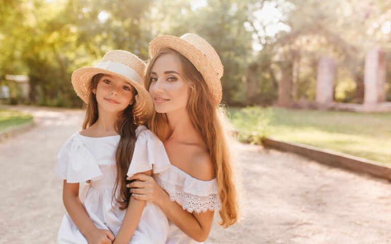 Quelles sont les meilleures astuces pour soigner vos cheveux lisses ?
