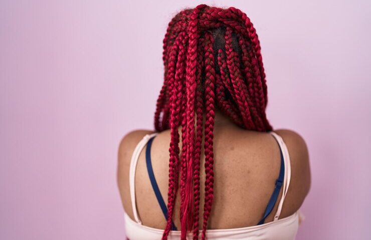 protection_cheveux