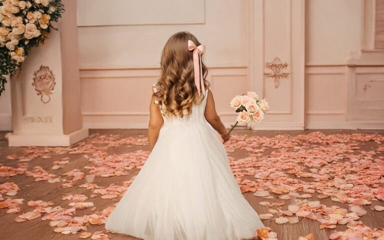 découvrez nos conseils et services de planification de mariage pour faire de votre grand jour un événement inoubliable. un accompagnement sur mesure pour chaque étape, du choix du lieu à la gestion du budget, en passant par la coordination des prestataires. transformez votre rêve en réalité avec notre expertise en organisation de mariage.