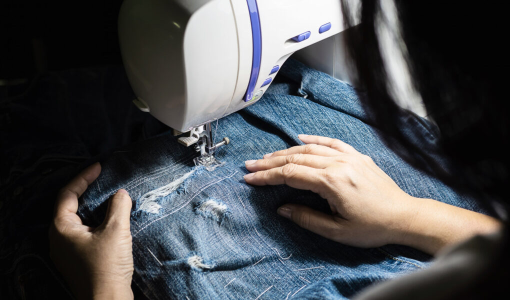 vêtement préféré