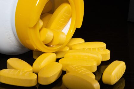 découvrez les meilleurs suppléments anti-âge pour préserver votre jeunesse, améliorer votre vitalité et ralentir les signes du vieillissement naturellement.