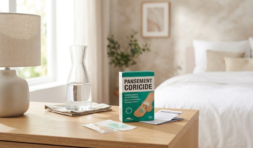 pansement