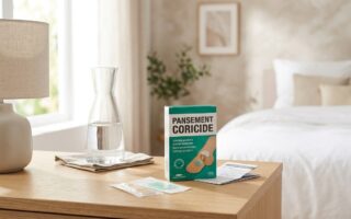pansement