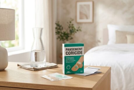 pansement
