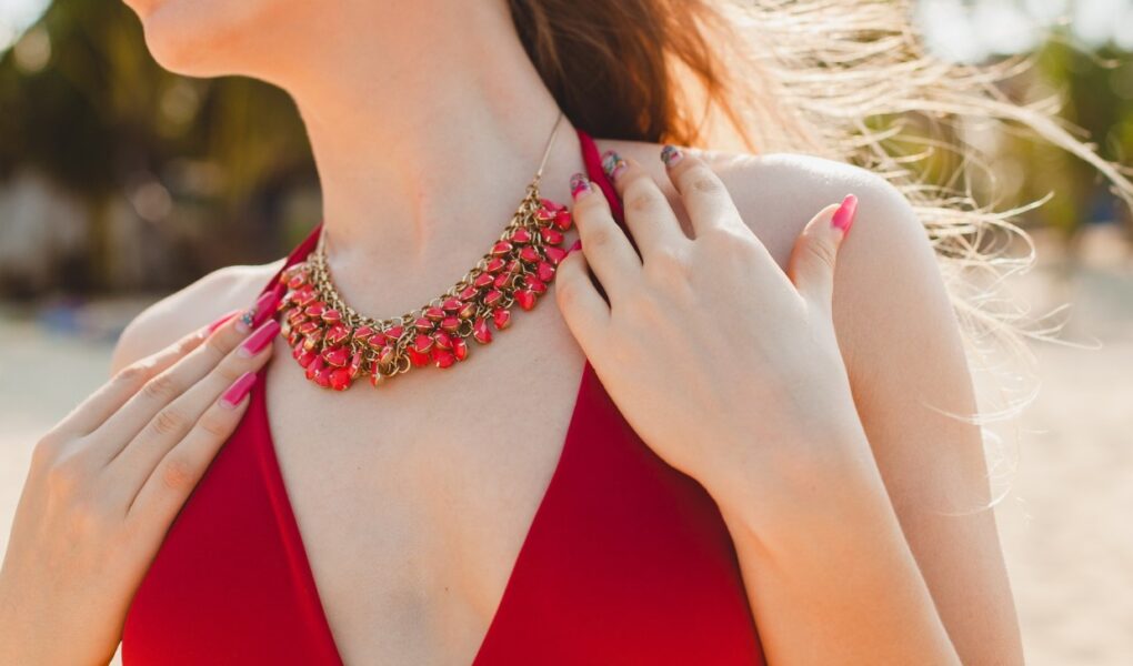 corail