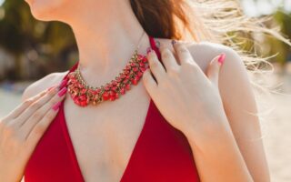 corail