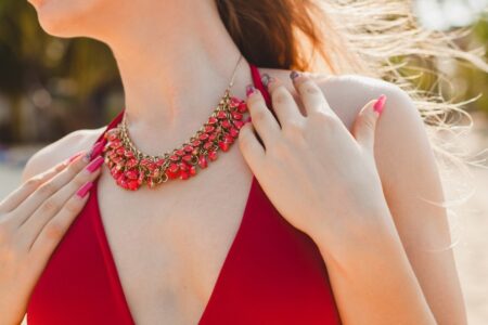 corail