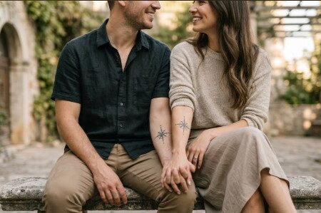 tatouage