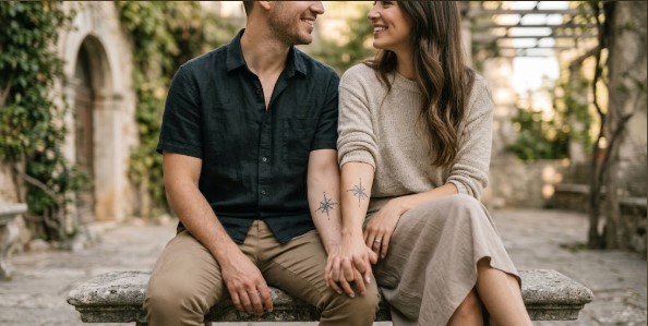 tatouage